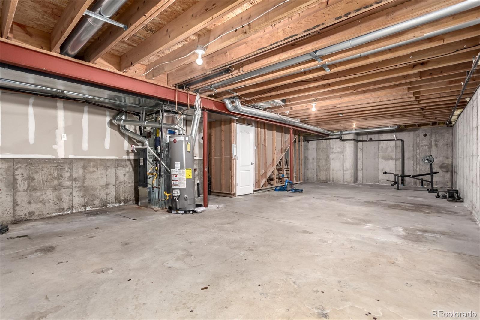 MLS Image #36 for 10131  joplin street,commerce city, Colorado