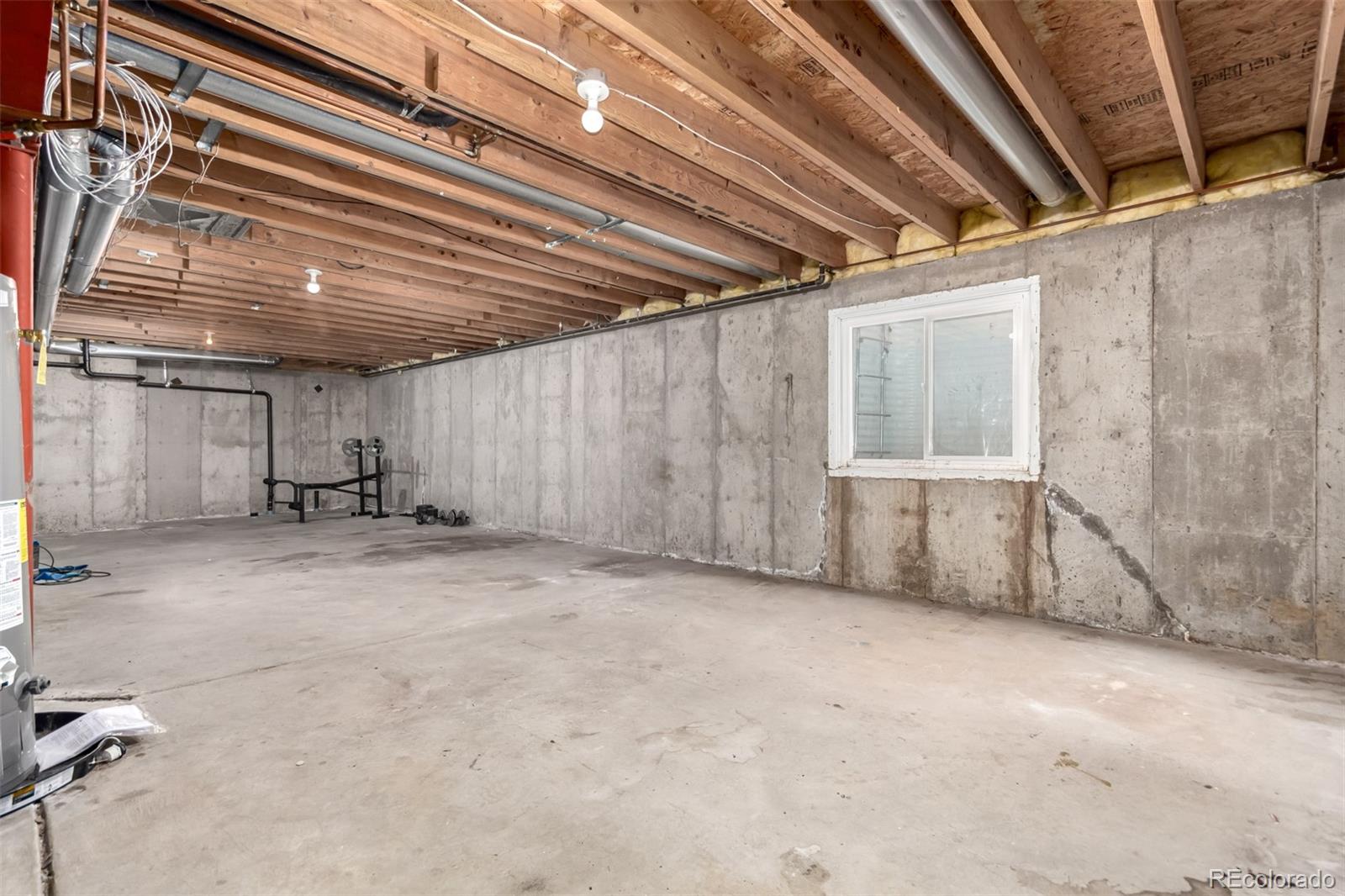 MLS Image #37 for 10131  joplin street,commerce city, Colorado