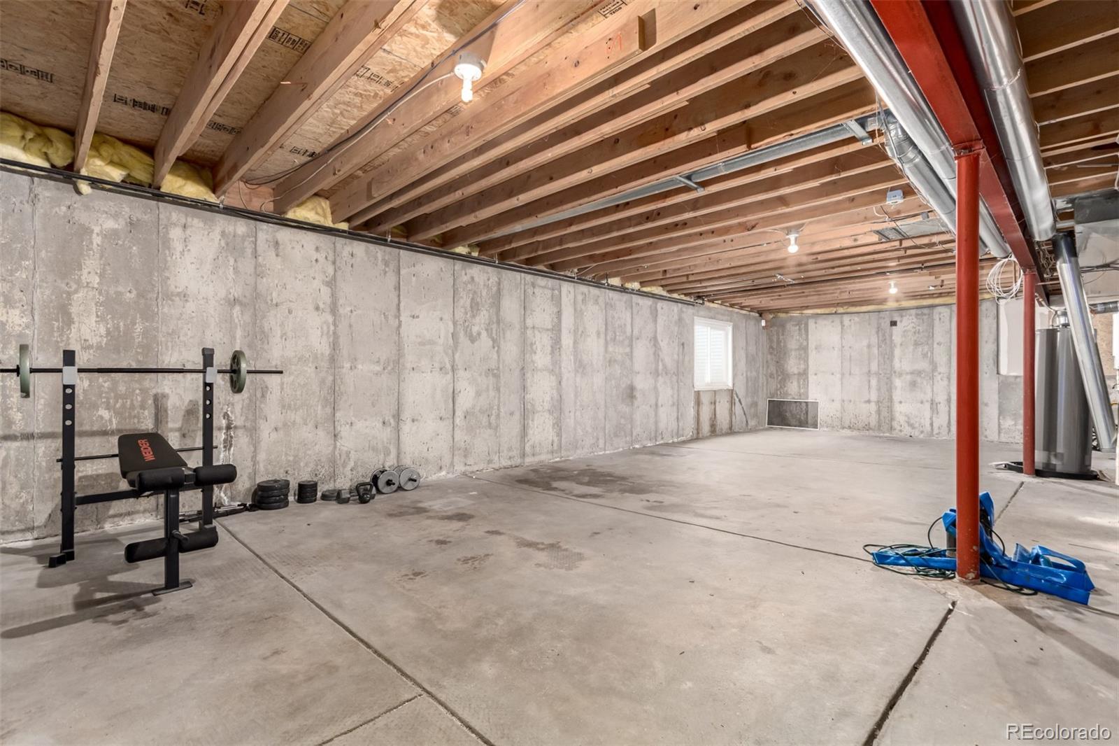MLS Image #38 for 10131  joplin street,commerce city, Colorado