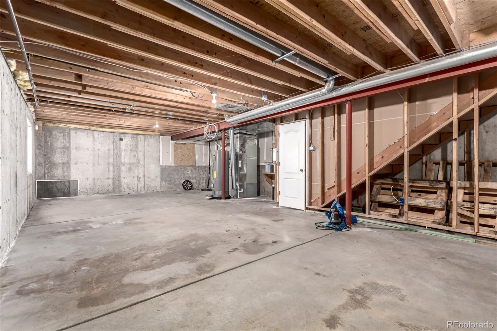 MLS Image #39 for 10131  joplin street,commerce city, Colorado