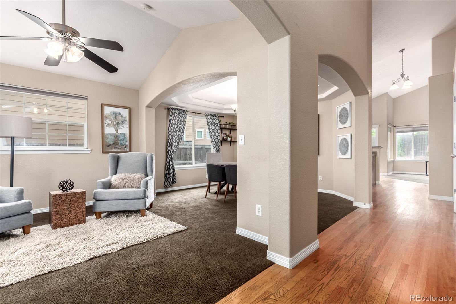 MLS Image #4 for 10131  joplin street,commerce city, Colorado