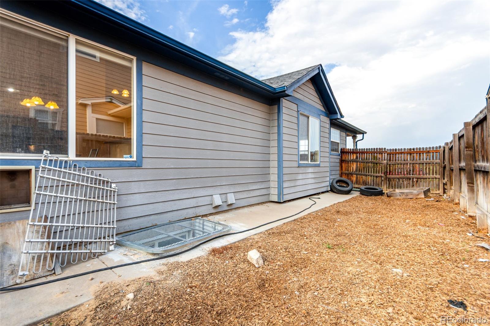 MLS Image #40 for 10131  joplin street,commerce city, Colorado