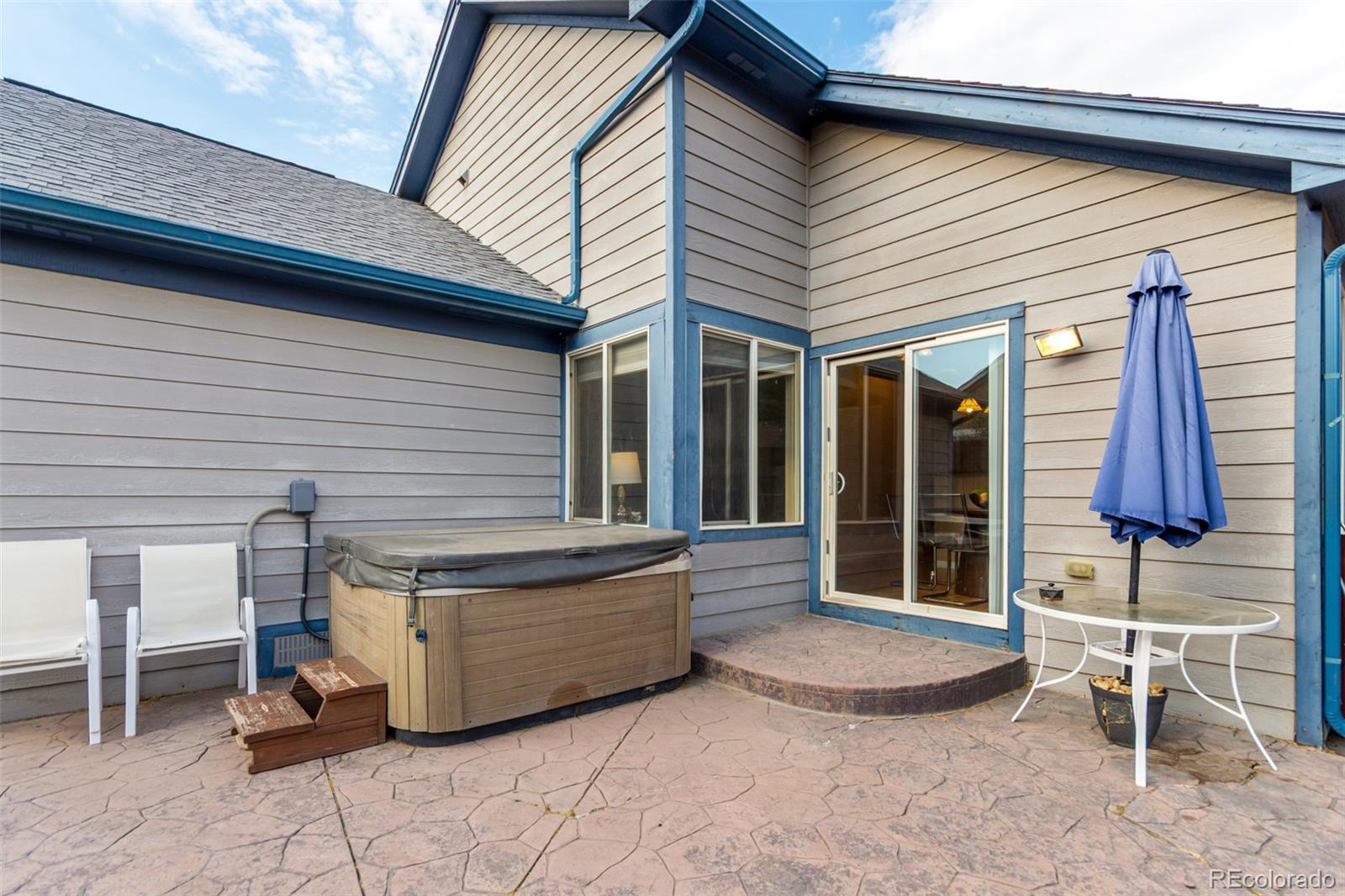 MLS Image #41 for 10131  joplin street,commerce city, Colorado