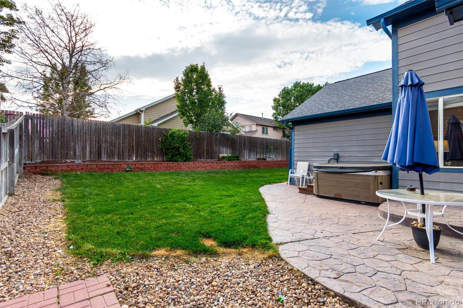 MLS Image #42 for 10131  joplin street,commerce city, Colorado