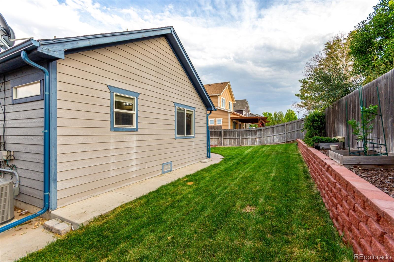 MLS Image #43 for 10131  joplin street,commerce city, Colorado