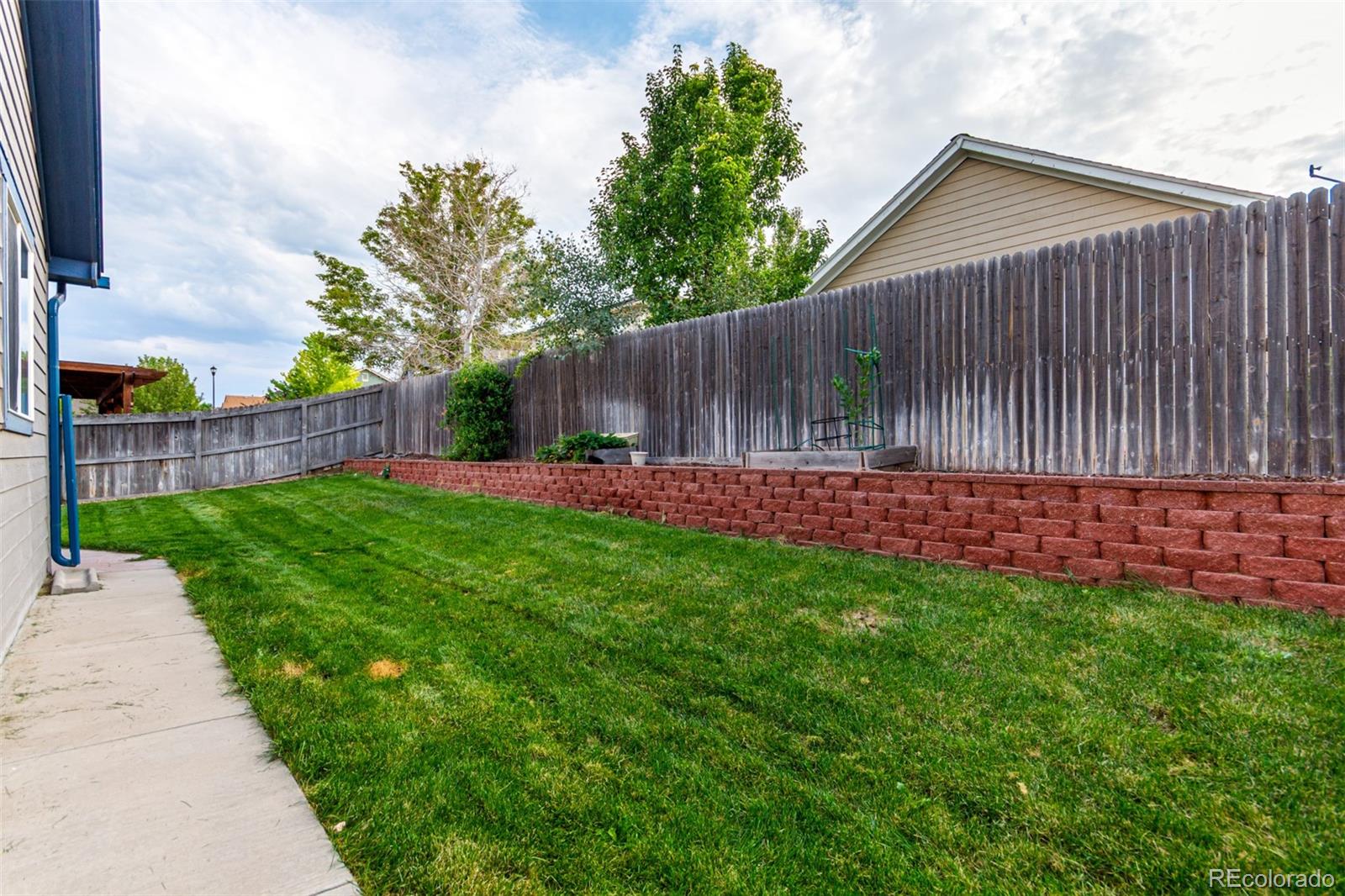 MLS Image #44 for 10131  joplin street,commerce city, Colorado