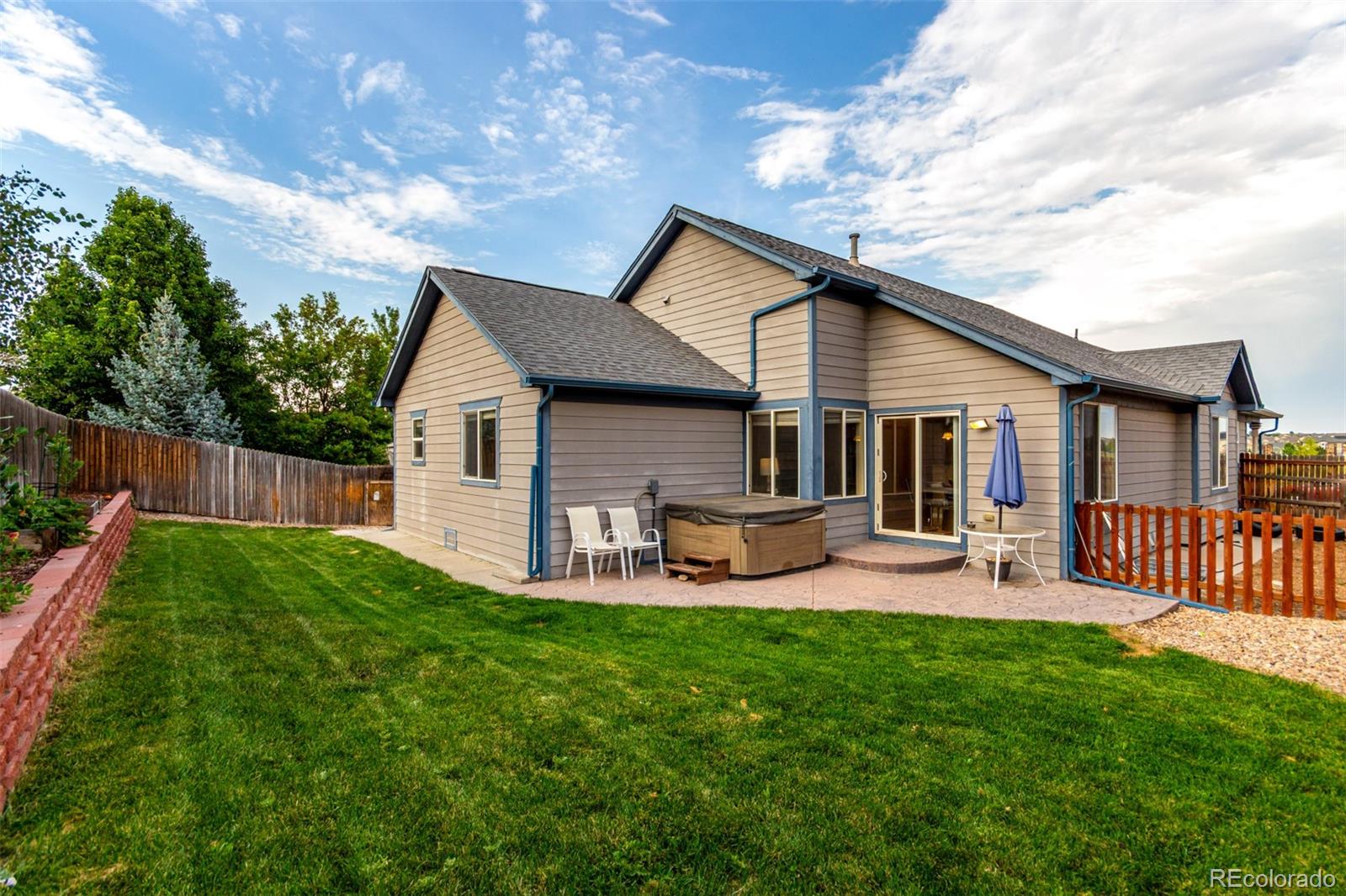 MLS Image #45 for 10131  joplin street,commerce city, Colorado
