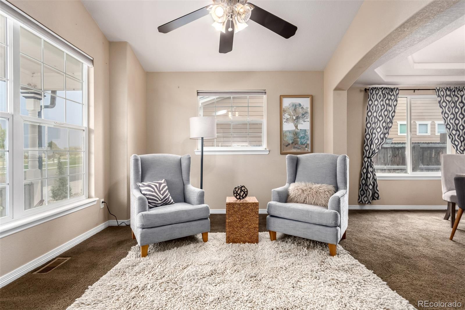 MLS Image #5 for 10131  joplin street,commerce city, Colorado
