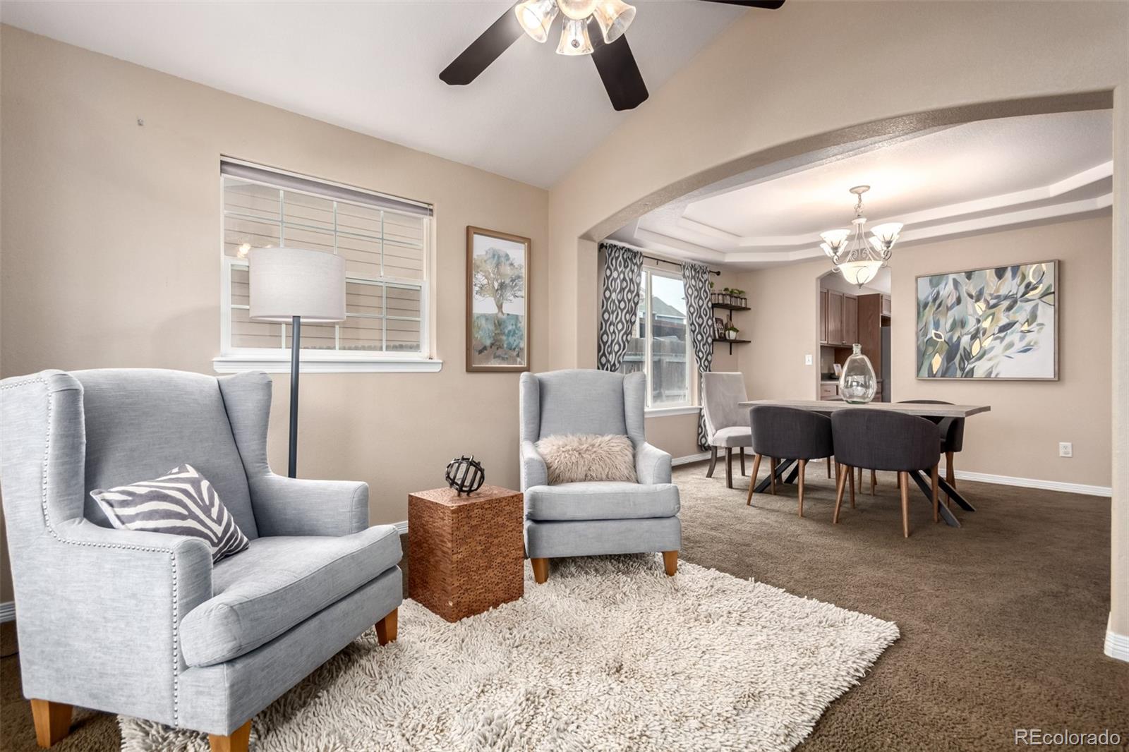 MLS Image #6 for 10131  joplin street,commerce city, Colorado