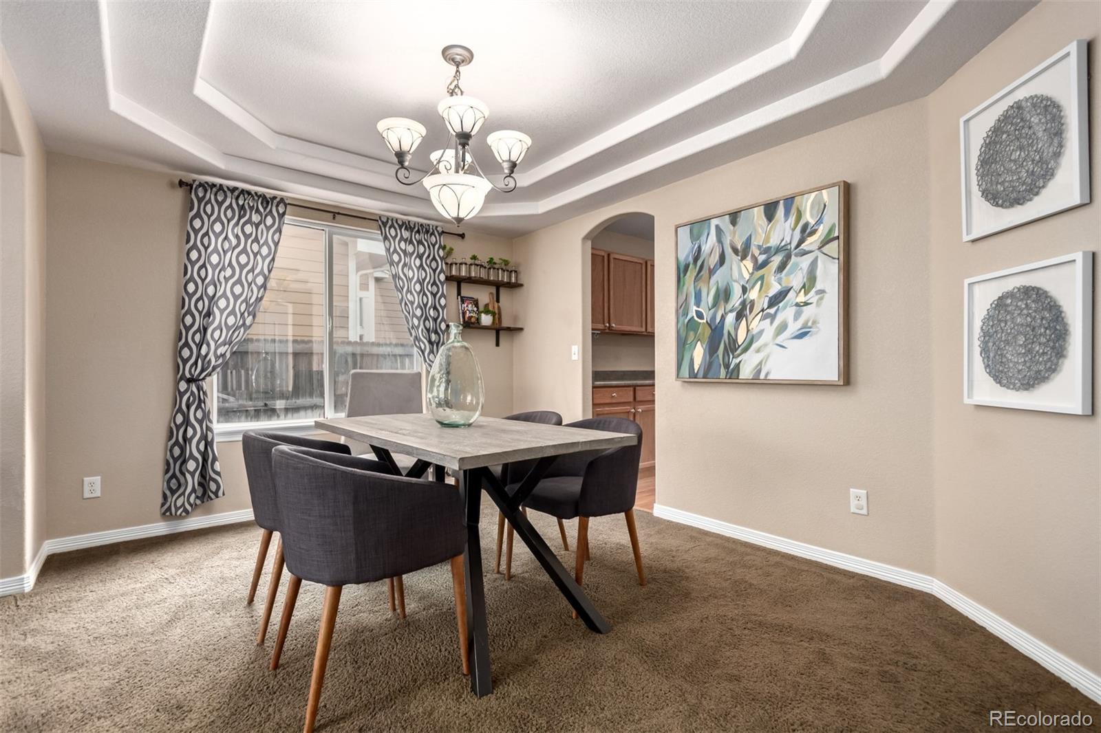MLS Image #7 for 10131  joplin street,commerce city, Colorado