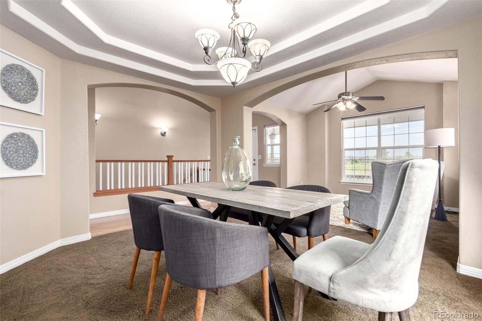 MLS Image #9 for 10131  joplin street,commerce city, Colorado