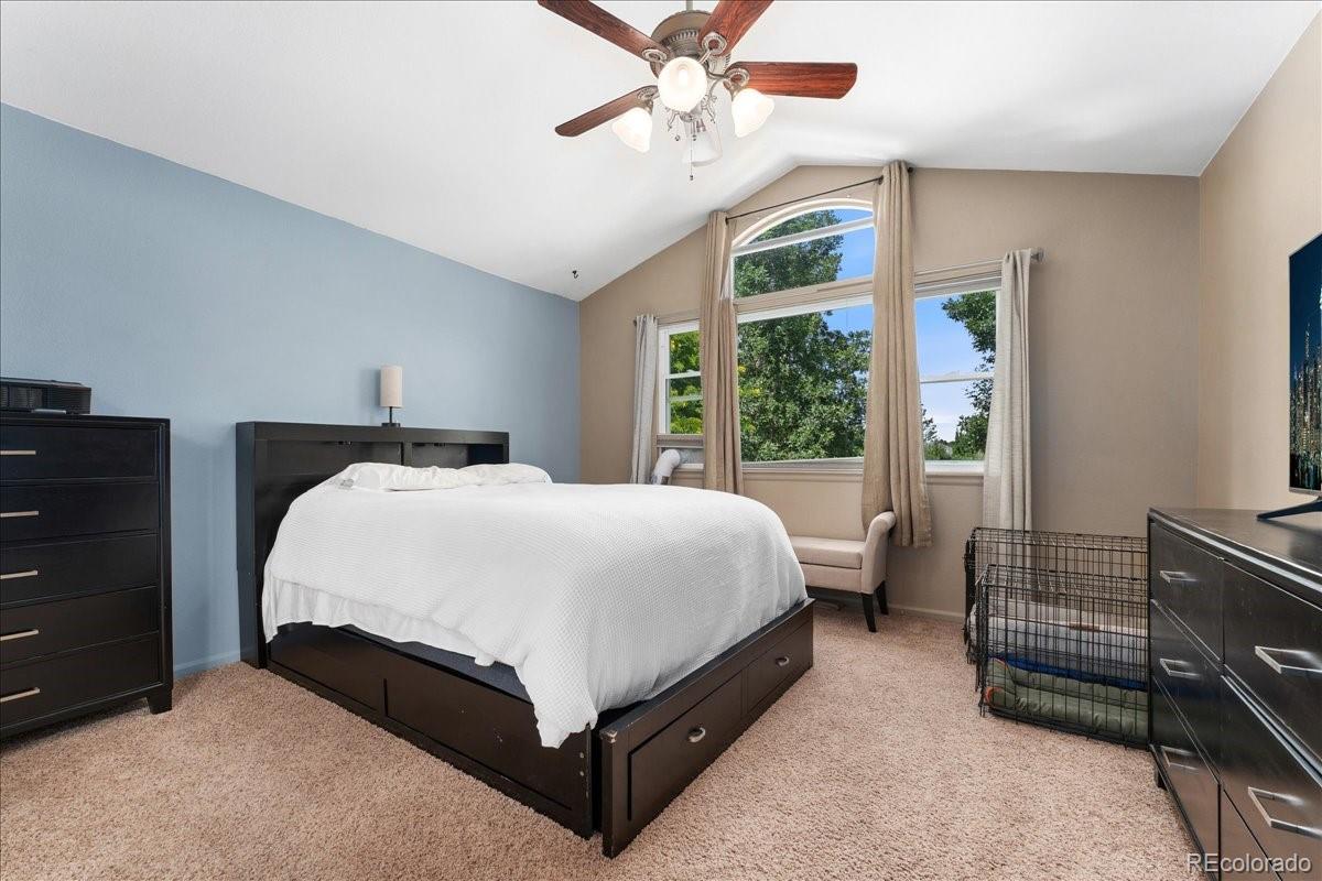 MLS Image #10 for 5370 s gray street,littleton, Colorado