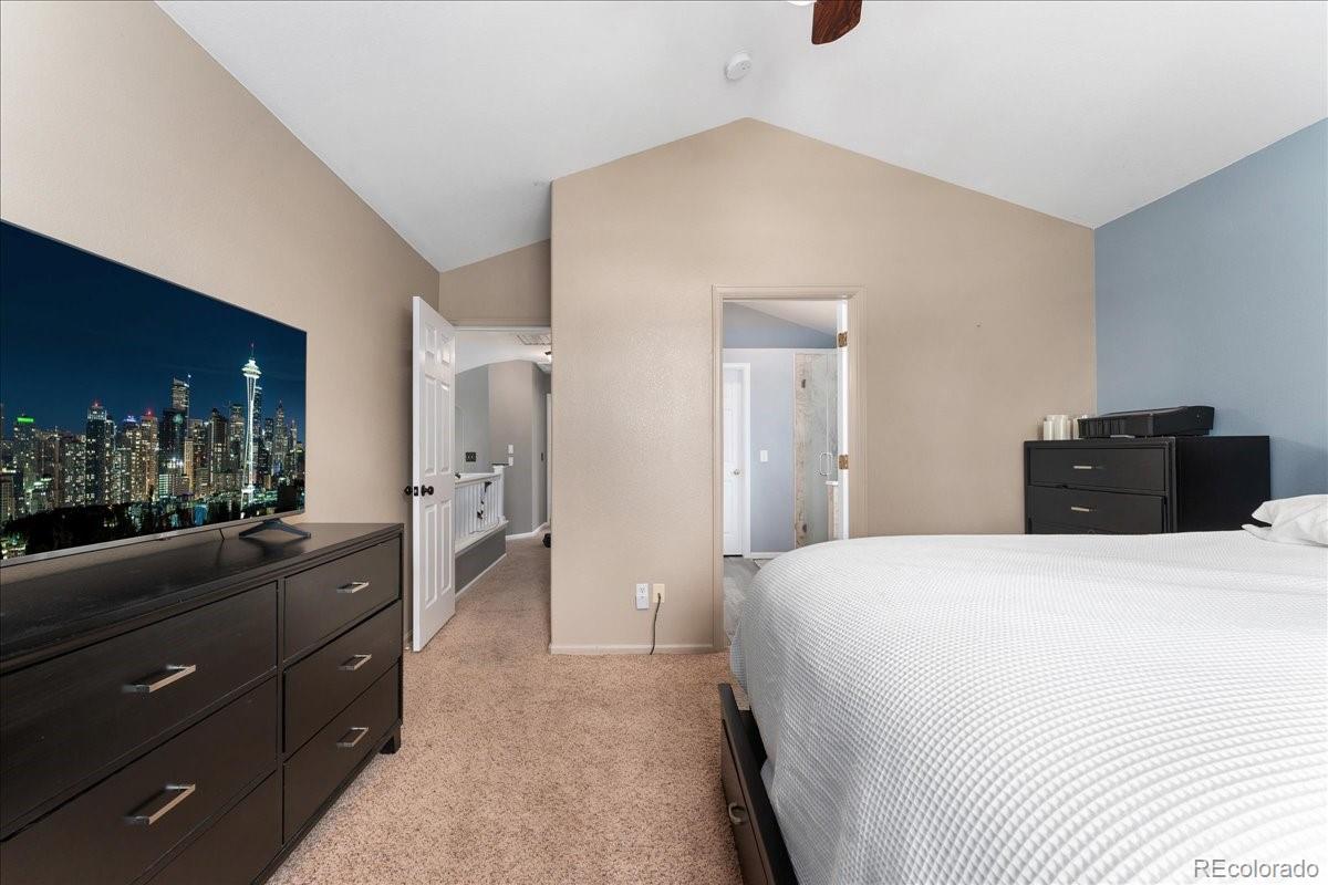MLS Image #11 for 5370 s gray street,littleton, Colorado