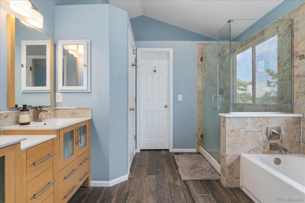 MLS Image #12 for 5370 s gray street,littleton, Colorado