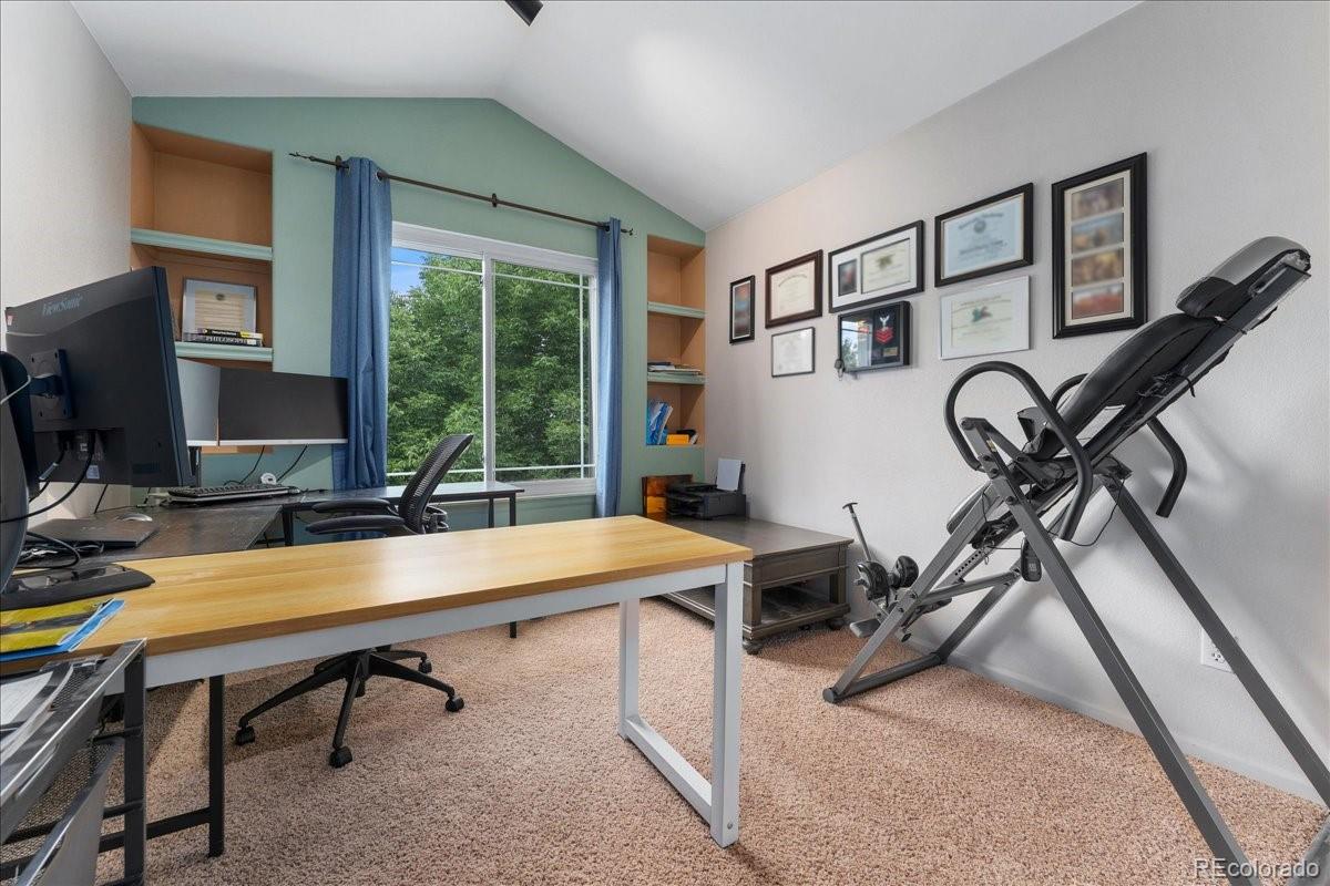 MLS Image #14 for 5370 s gray street,littleton, Colorado
