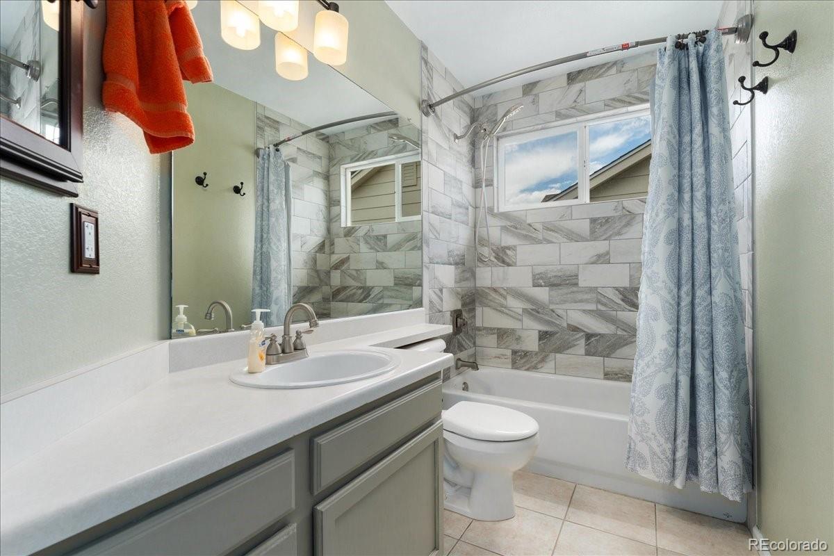 MLS Image #15 for 5370 s gray street,littleton, Colorado