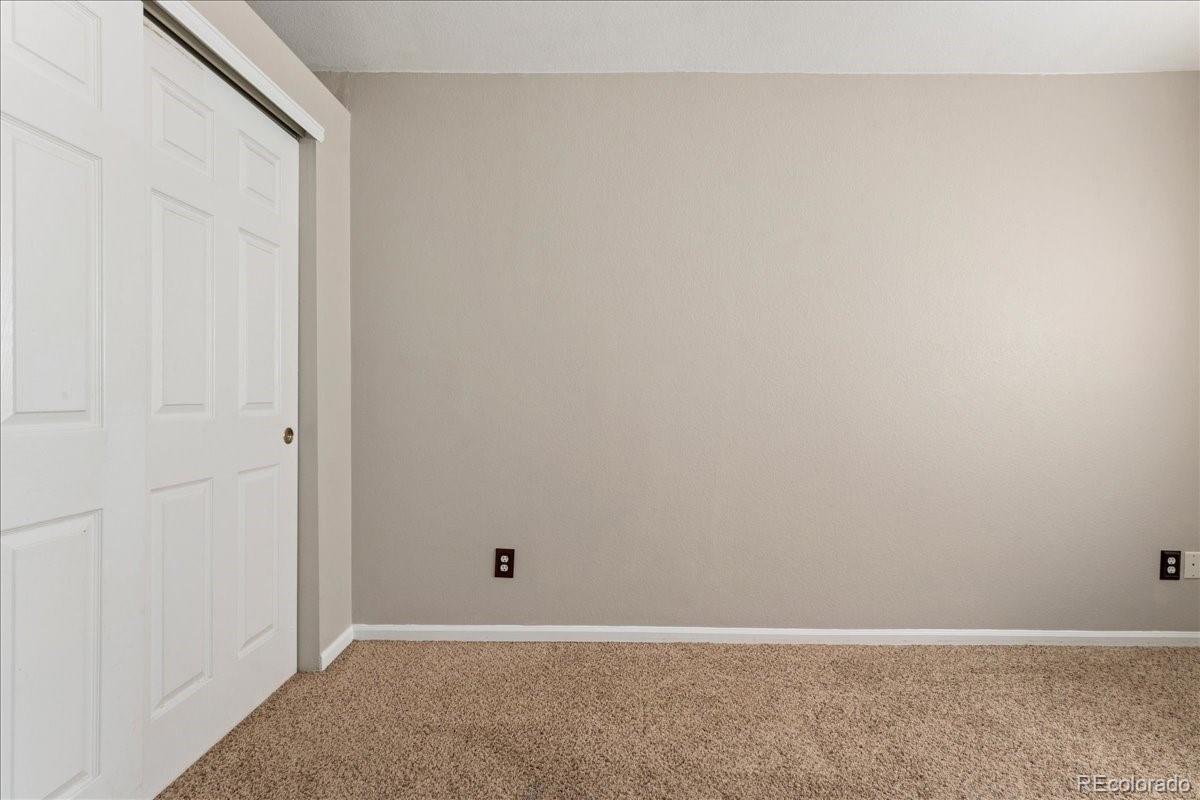 MLS Image #16 for 5370 s gray street,littleton, Colorado