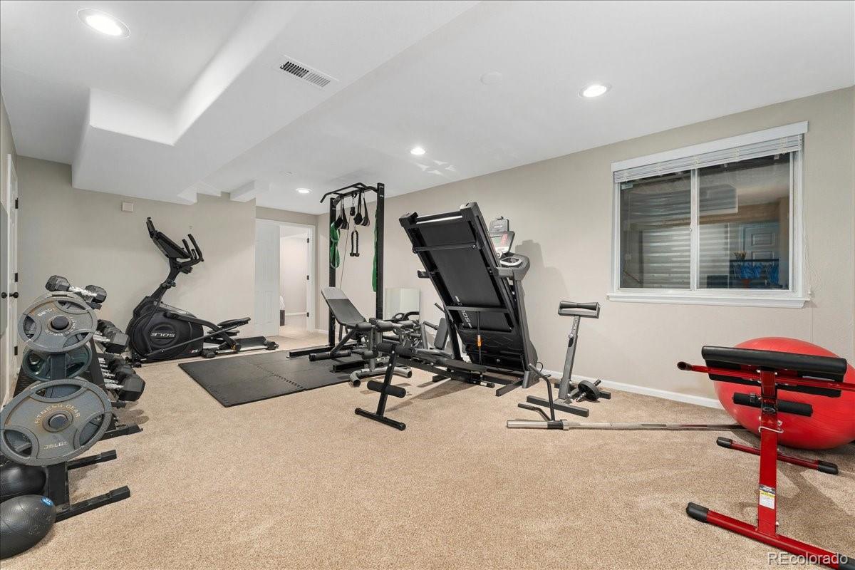 MLS Image #17 for 5370 s gray street,littleton, Colorado
