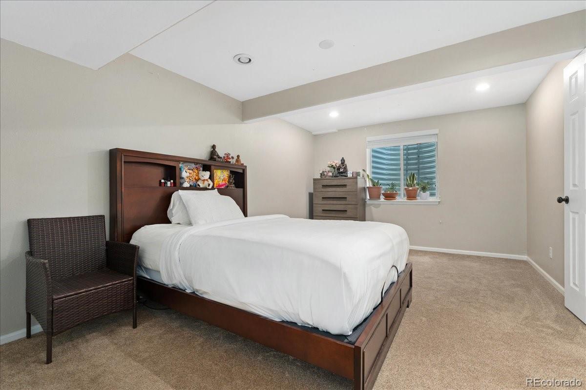 MLS Image #18 for 5370 s gray street,littleton, Colorado