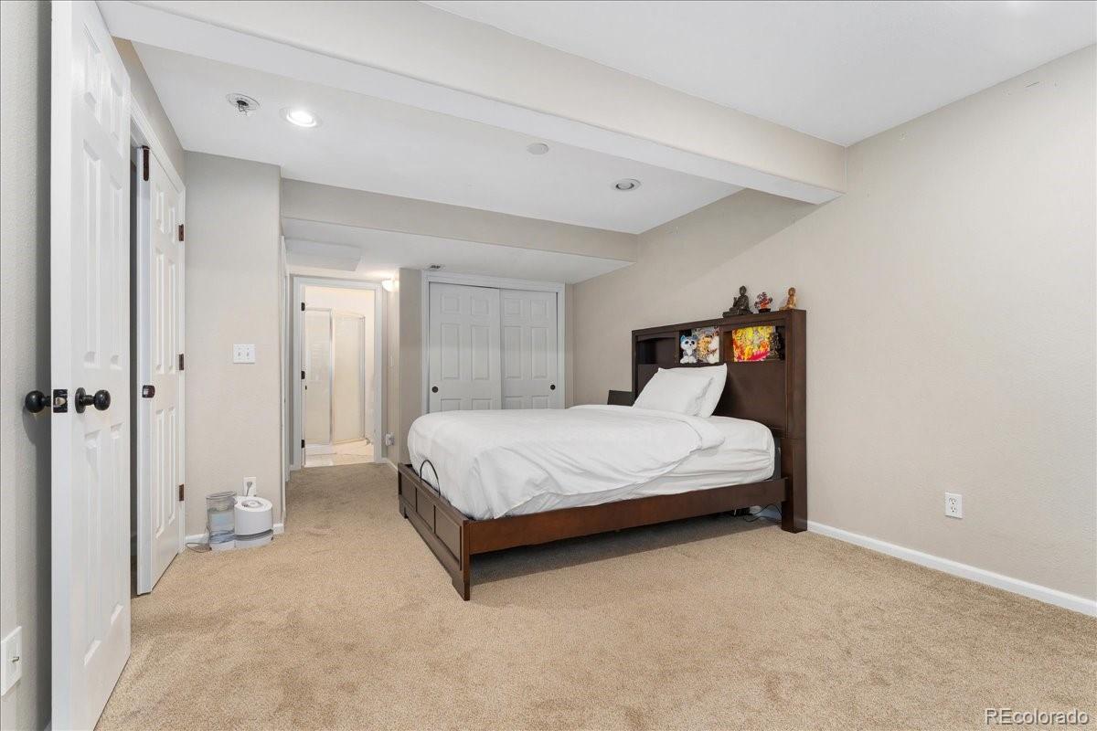 MLS Image #19 for 5370 s gray street,littleton, Colorado
