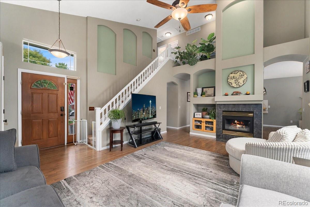 MLS Image #2 for 5370 s gray street,littleton, Colorado