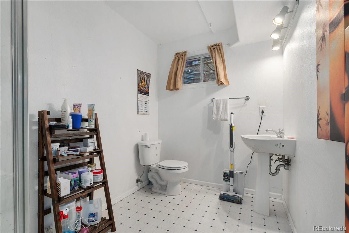MLS Image #20 for 5370 s gray street,littleton, Colorado
