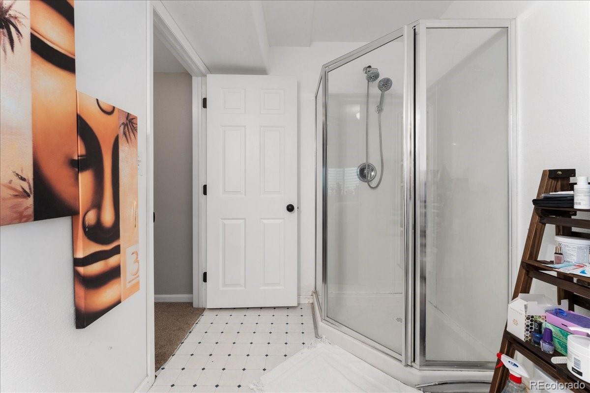 MLS Image #21 for 5370 s gray street,littleton, Colorado