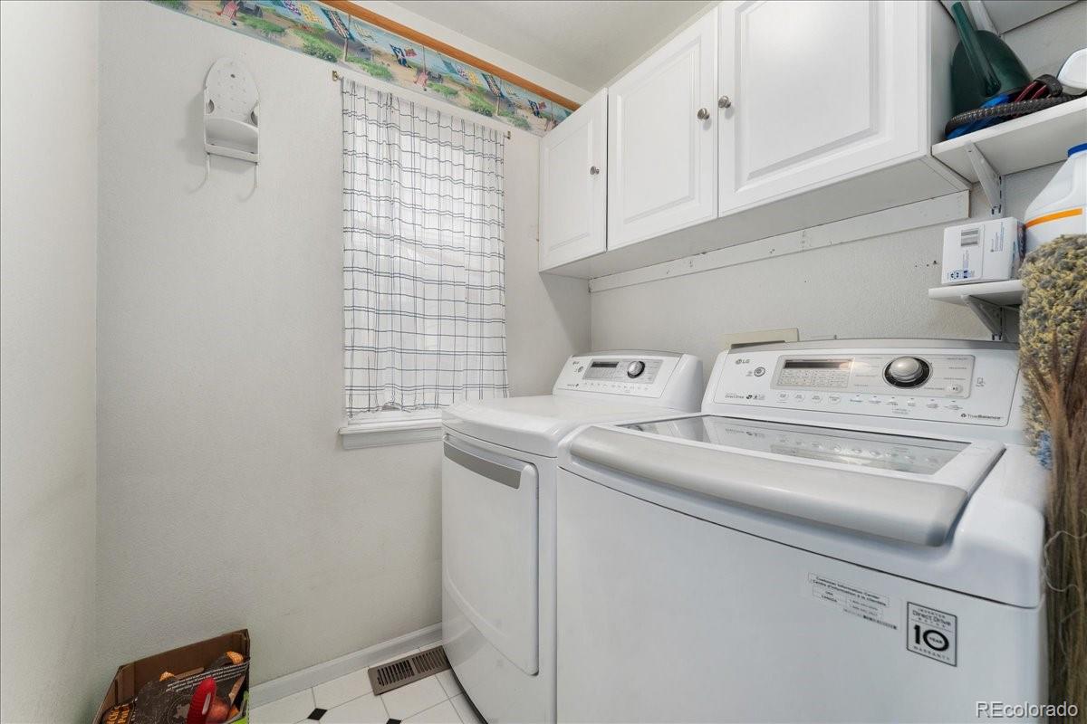 MLS Image #22 for 5370 s gray street,littleton, Colorado