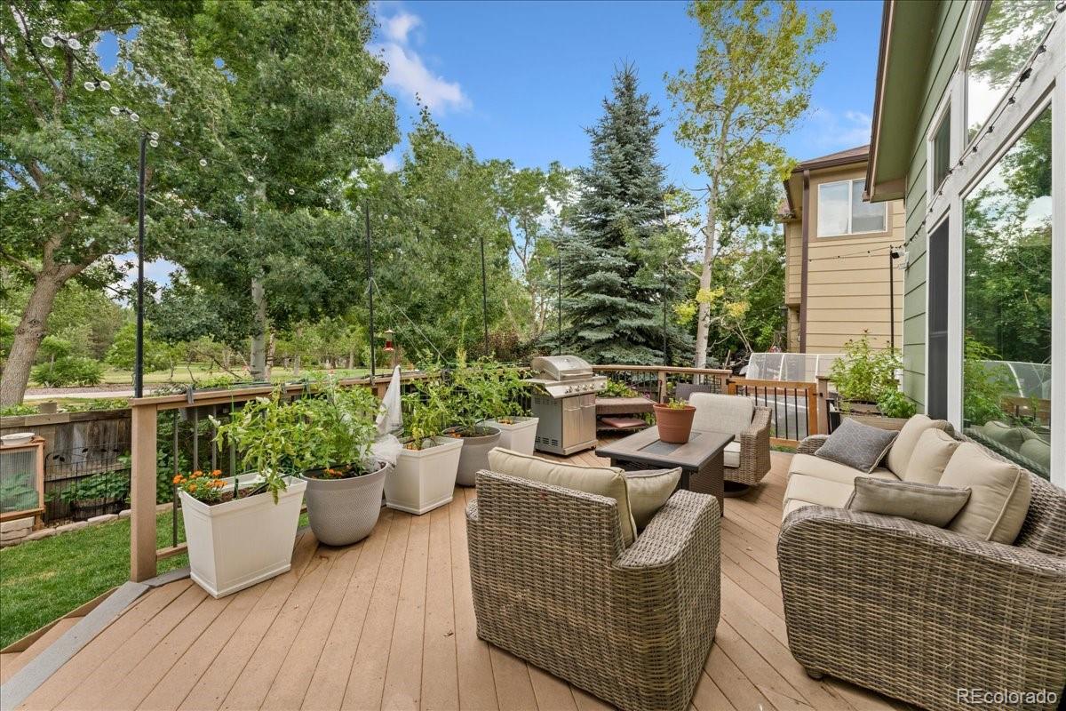 MLS Image #23 for 5370 s gray street,littleton, Colorado