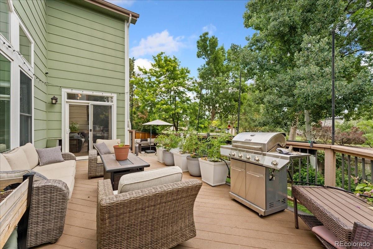 MLS Image #24 for 5370 s gray street,littleton, Colorado