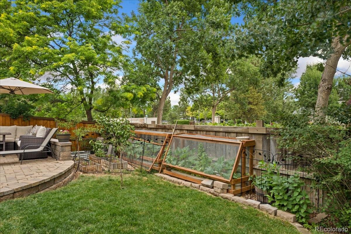 MLS Image #27 for 5370 s gray street,littleton, Colorado