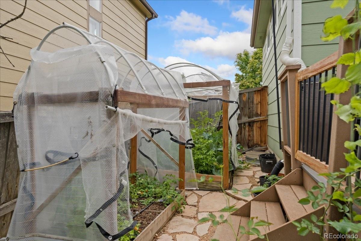 MLS Image #28 for 5370 s gray street,littleton, Colorado