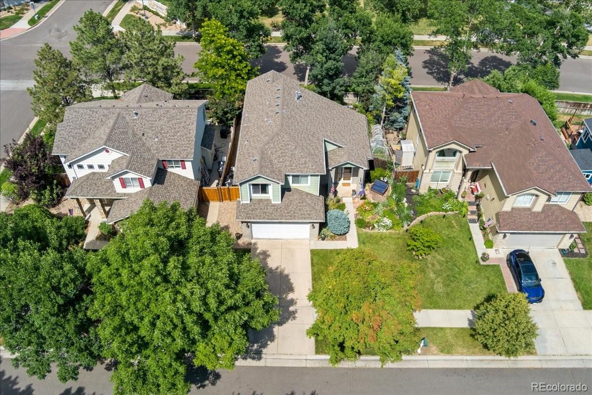 MLS Image #29 for 5370 s gray street,littleton, Colorado