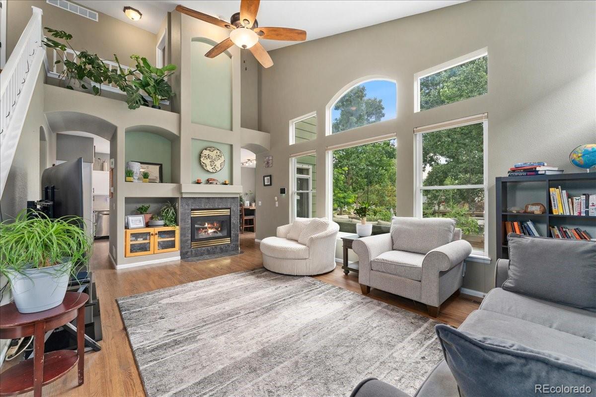 MLS Image #3 for 5370 s gray street,littleton, Colorado
