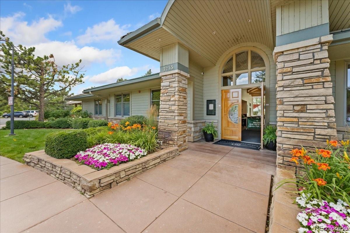 MLS Image #33 for 5370 s gray street,littleton, Colorado