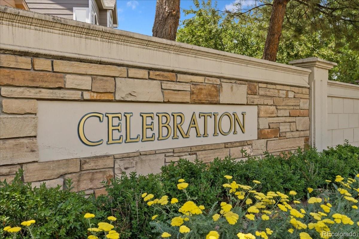 MLS Image #34 for 5370 s gray street,littleton, Colorado
