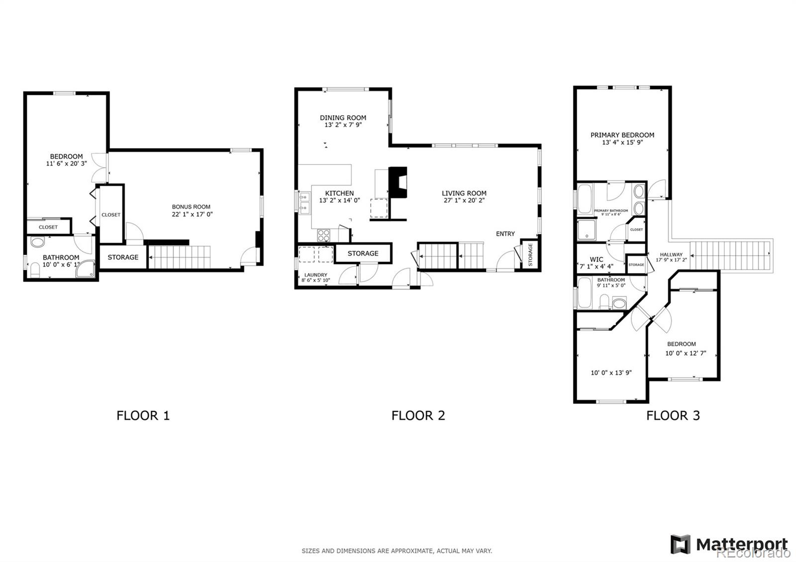 MLS Image #35 for 5370 s gray street,littleton, Colorado
