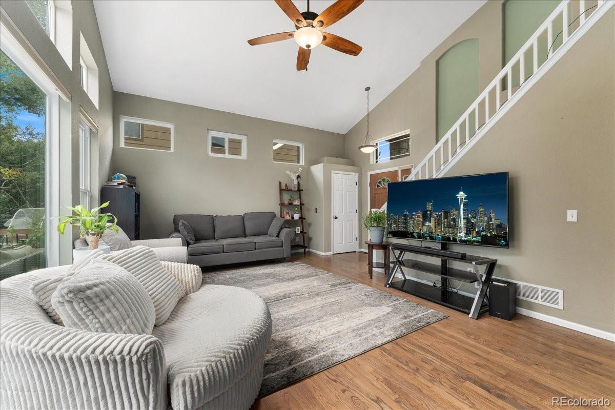 MLS Image #4 for 5370 s gray street,littleton, Colorado