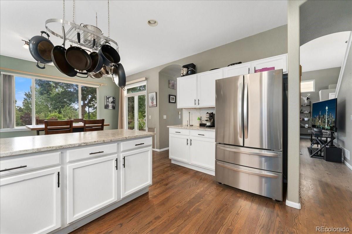 MLS Image #5 for 5370 s gray street,littleton, Colorado