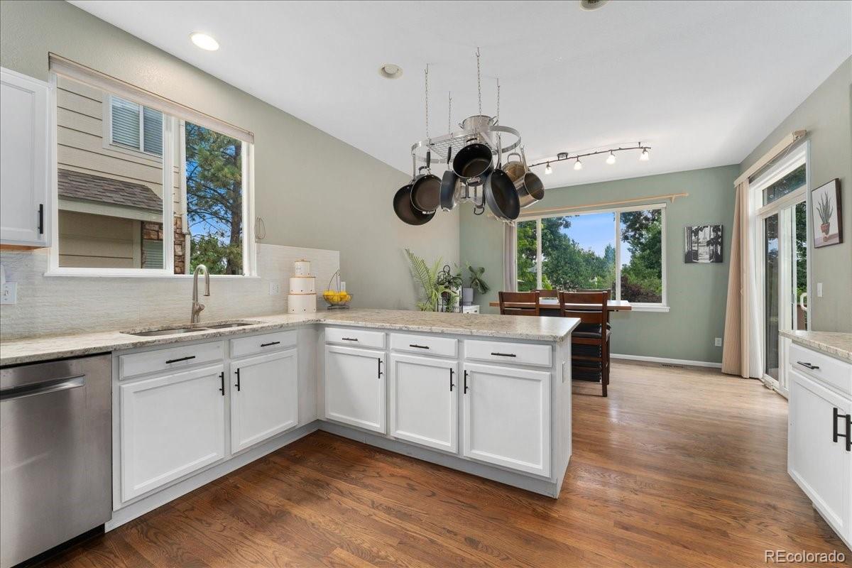 MLS Image #6 for 5370 s gray street,littleton, Colorado