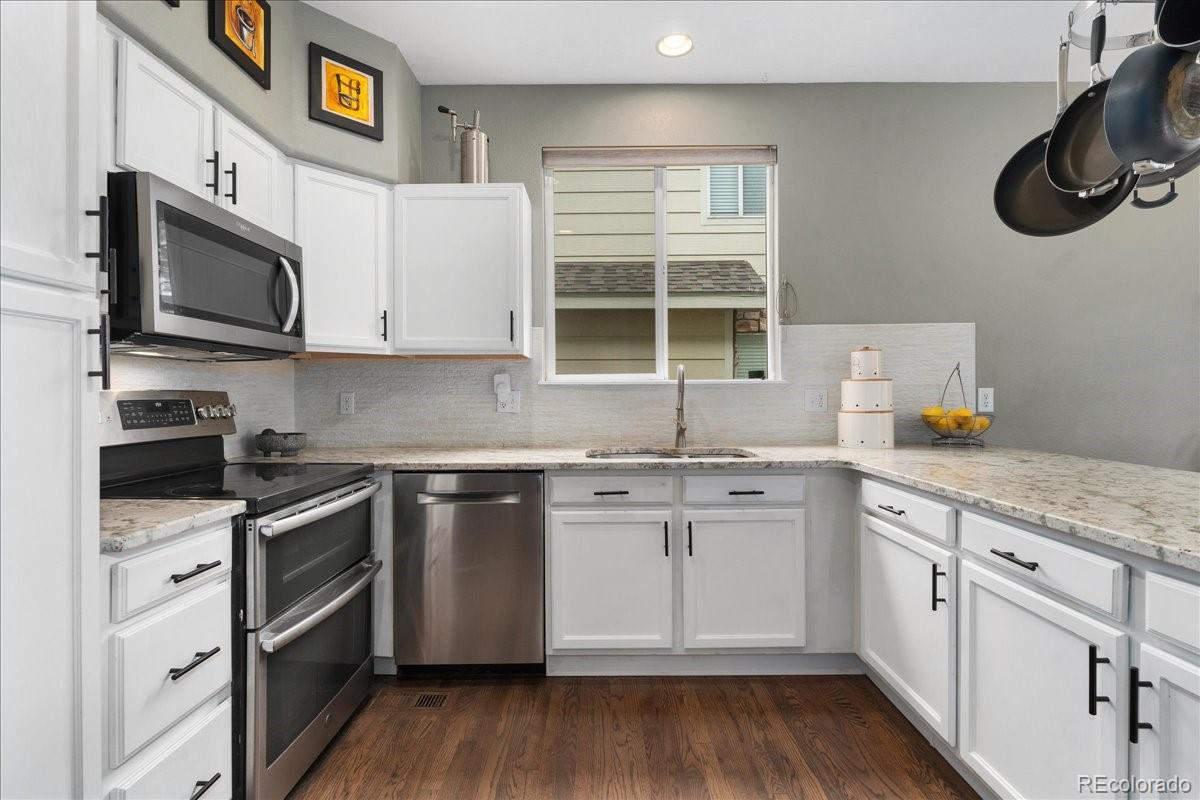 MLS Image #7 for 5370 s gray street,littleton, Colorado