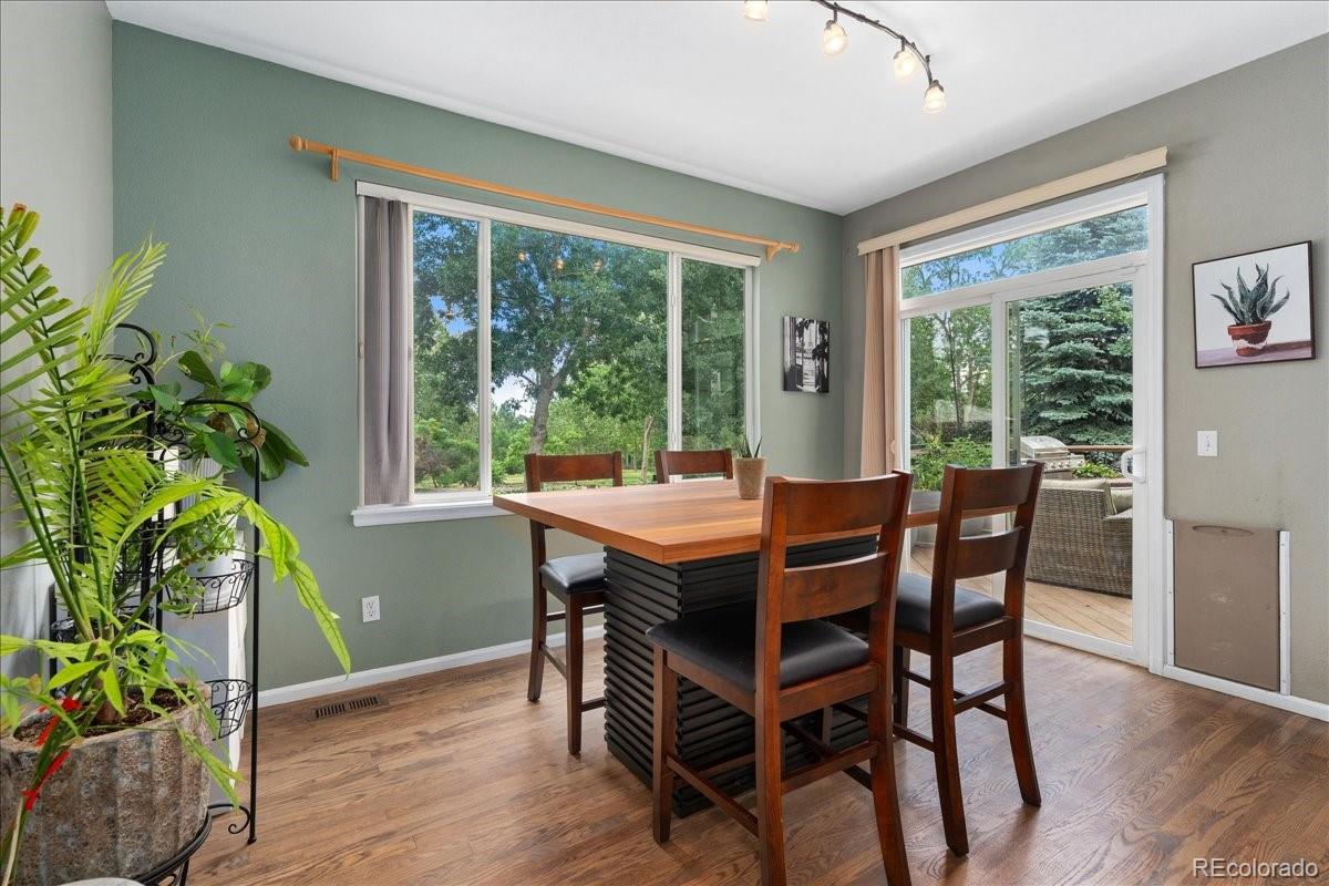 MLS Image #9 for 5370 s gray street,littleton, Colorado