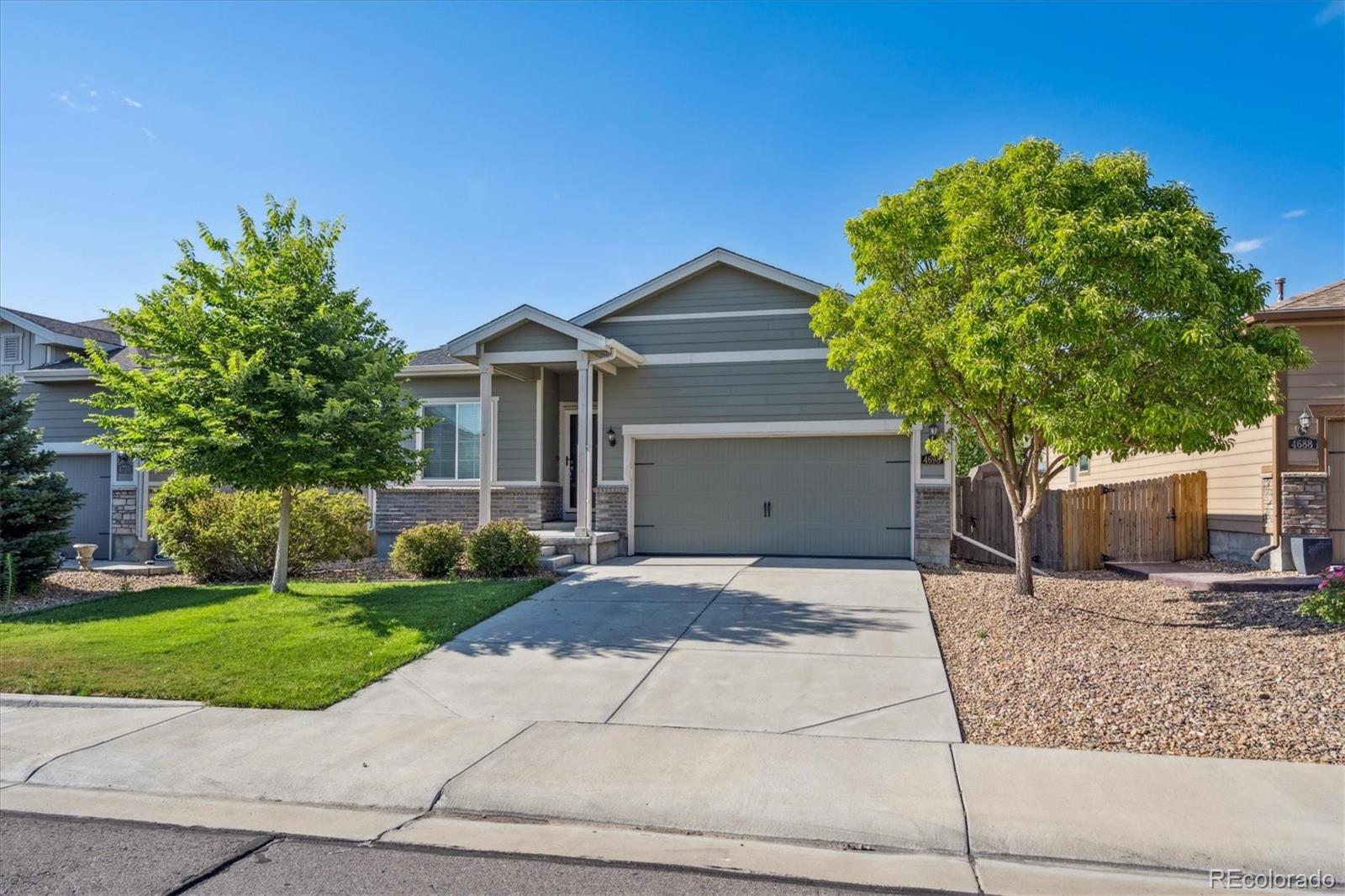 MLS Image #0 for 4698 e 95th avenue,thornton, Colorado