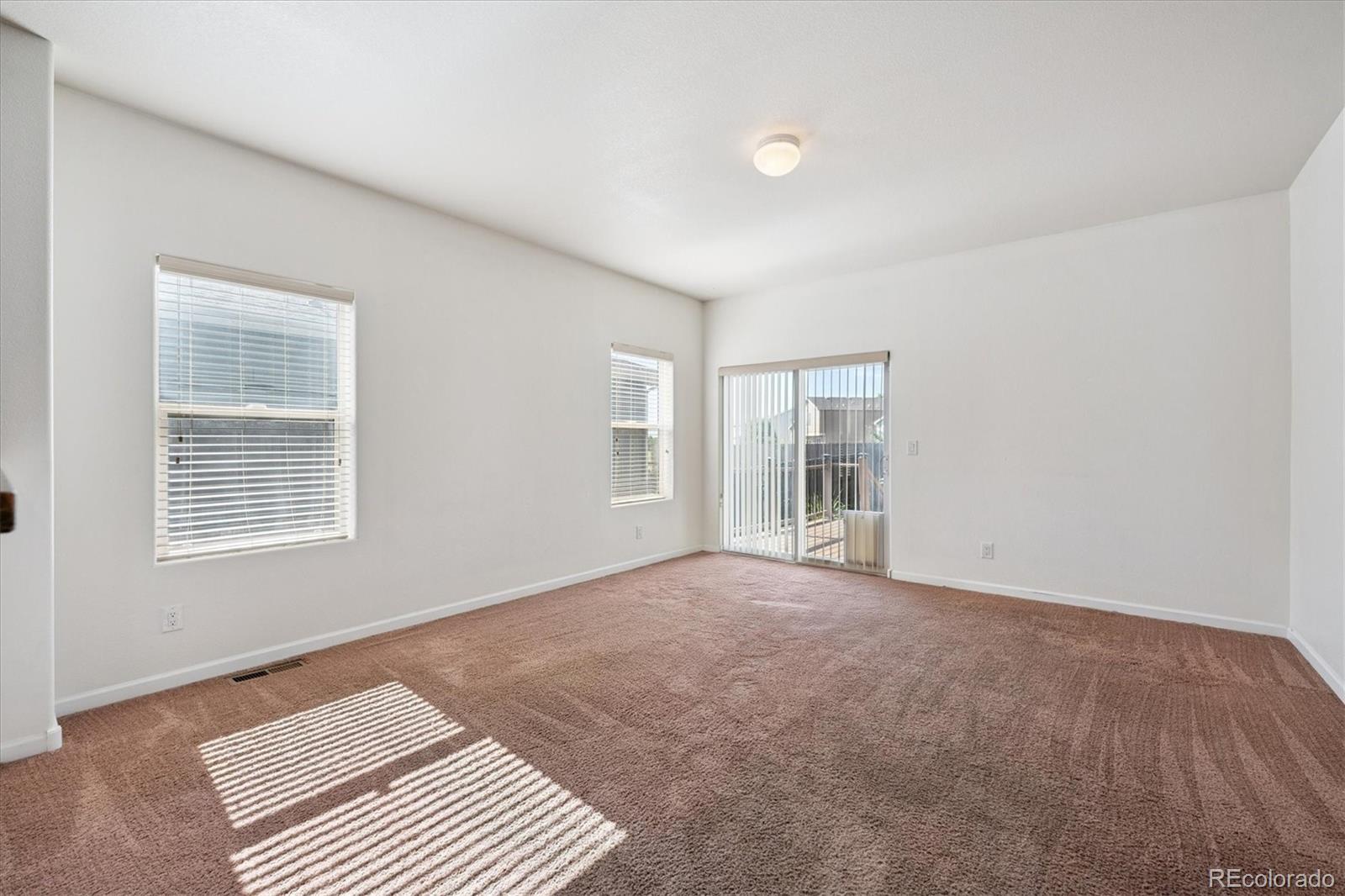 MLS Image #10 for 4698 e 95th avenue,thornton, Colorado