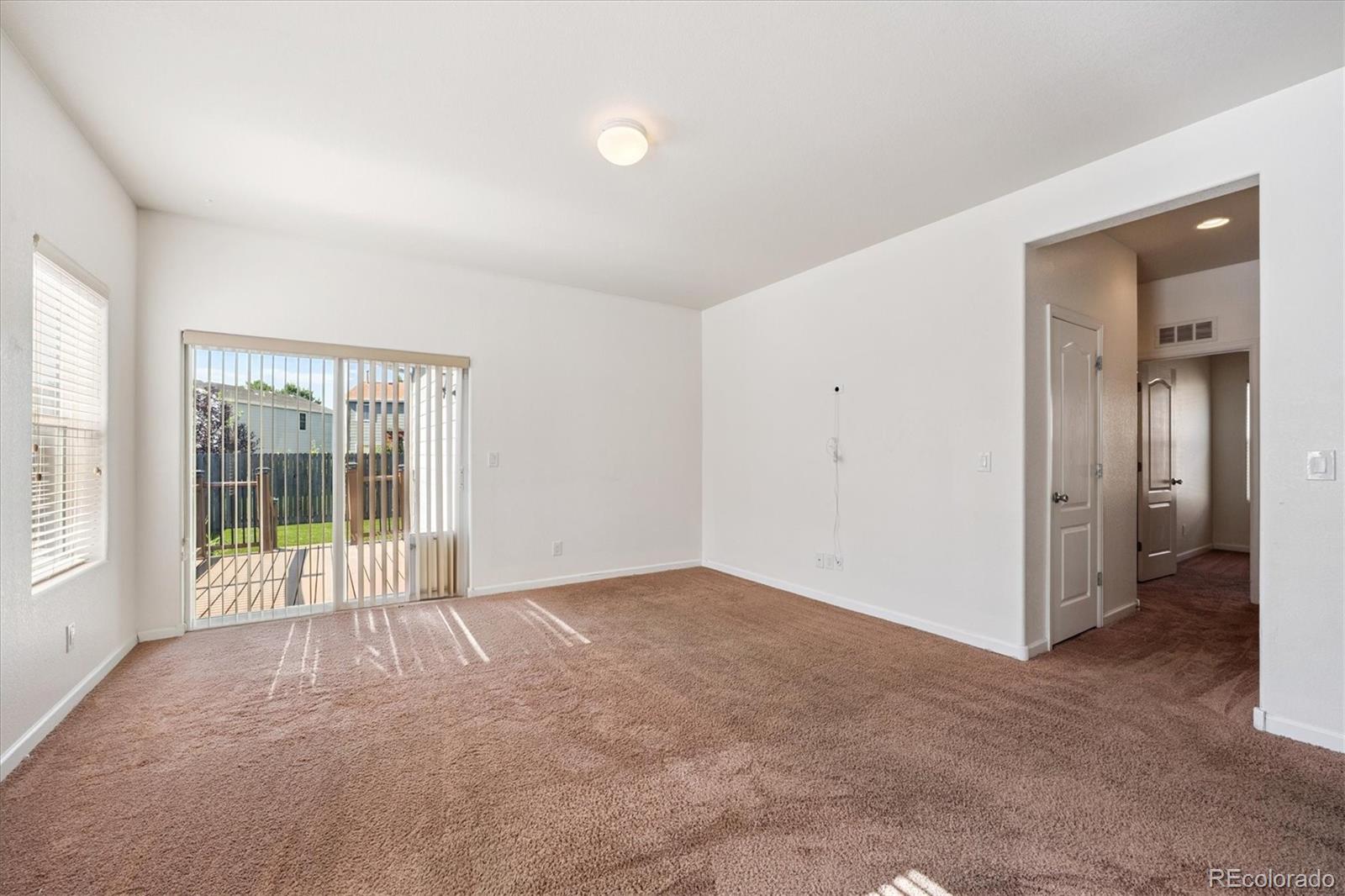 MLS Image #11 for 4698 e 95th avenue,thornton, Colorado
