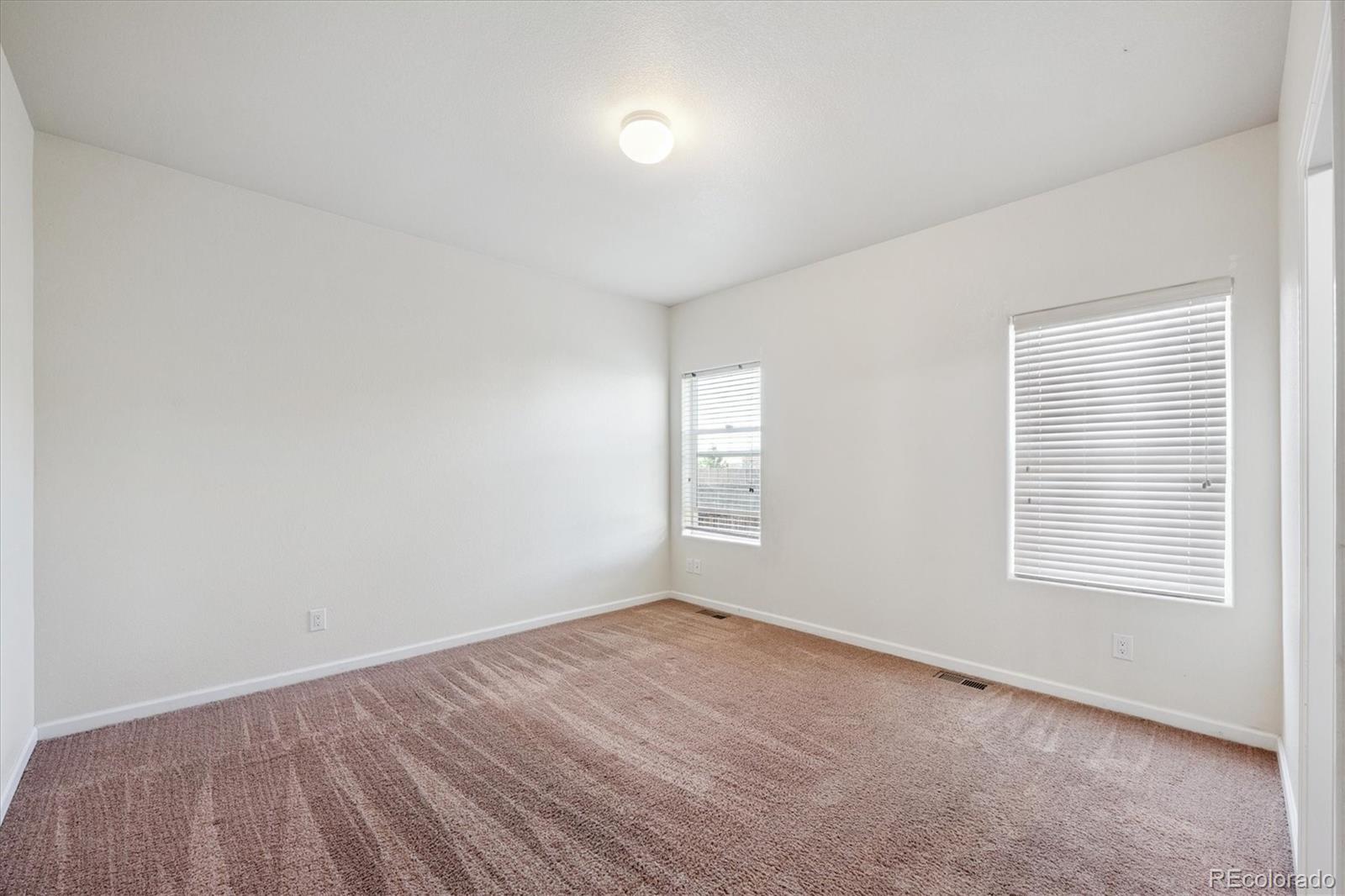 MLS Image #12 for 4698 e 95th avenue,thornton, Colorado