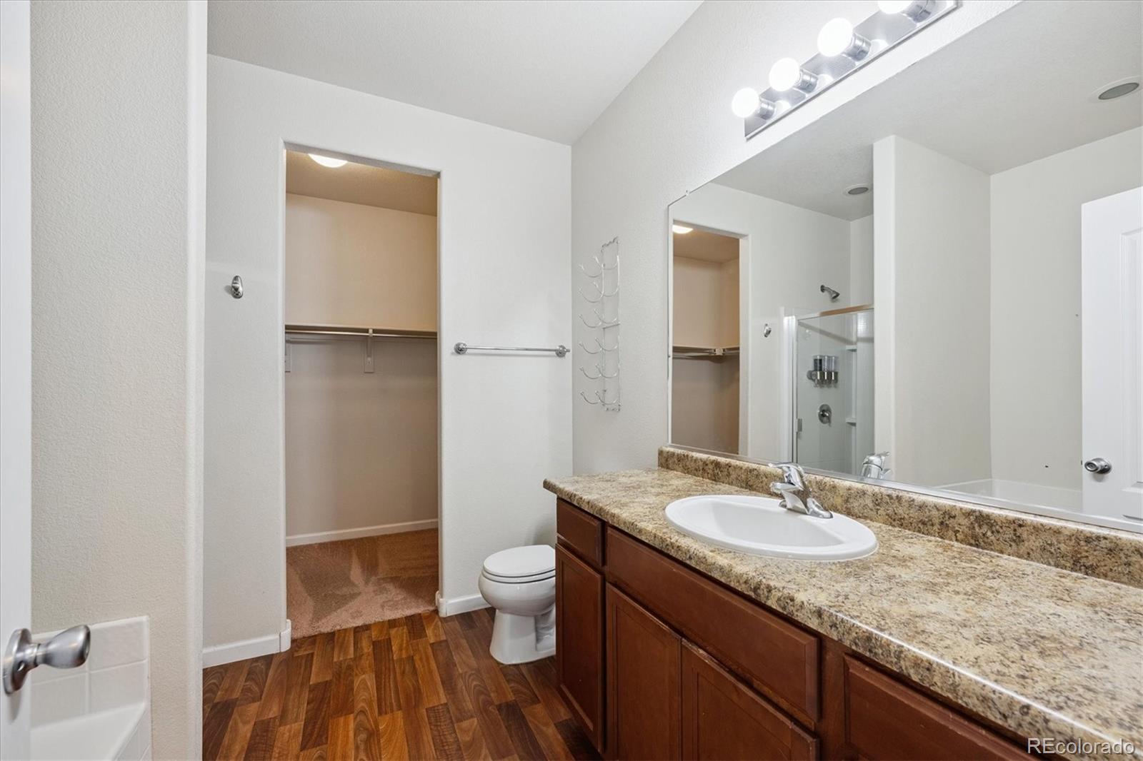 MLS Image #14 for 4698 e 95th avenue,thornton, Colorado