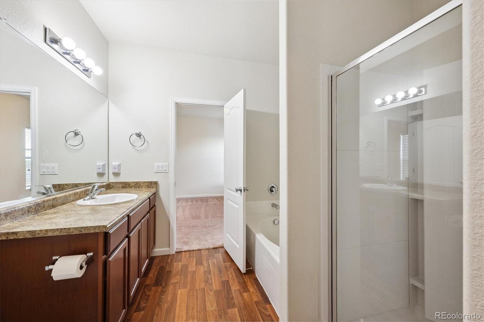 MLS Image #15 for 4698 e 95th avenue,thornton, Colorado