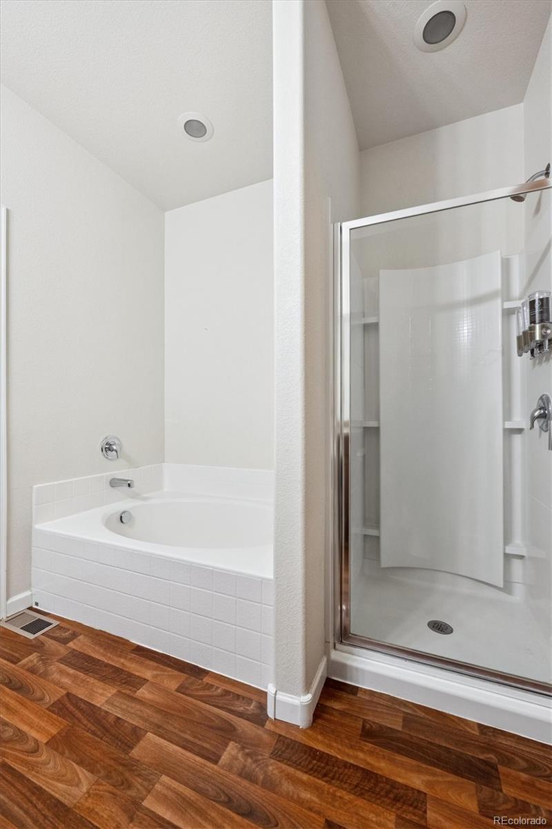 MLS Image #16 for 4698 e 95th avenue,thornton, Colorado