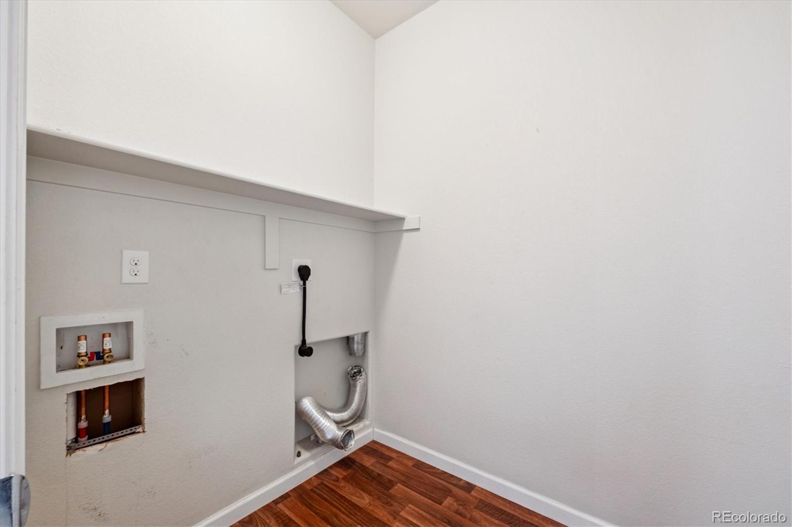 MLS Image #17 for 4698 e 95th avenue,thornton, Colorado